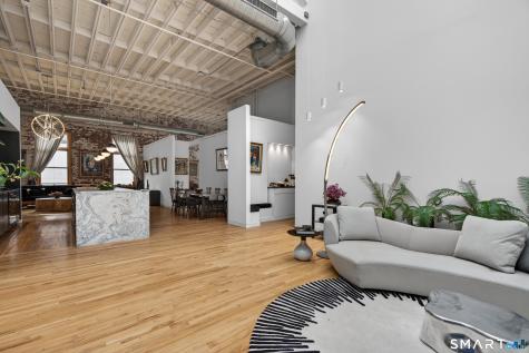 81 Church Street New Haven CT 06510