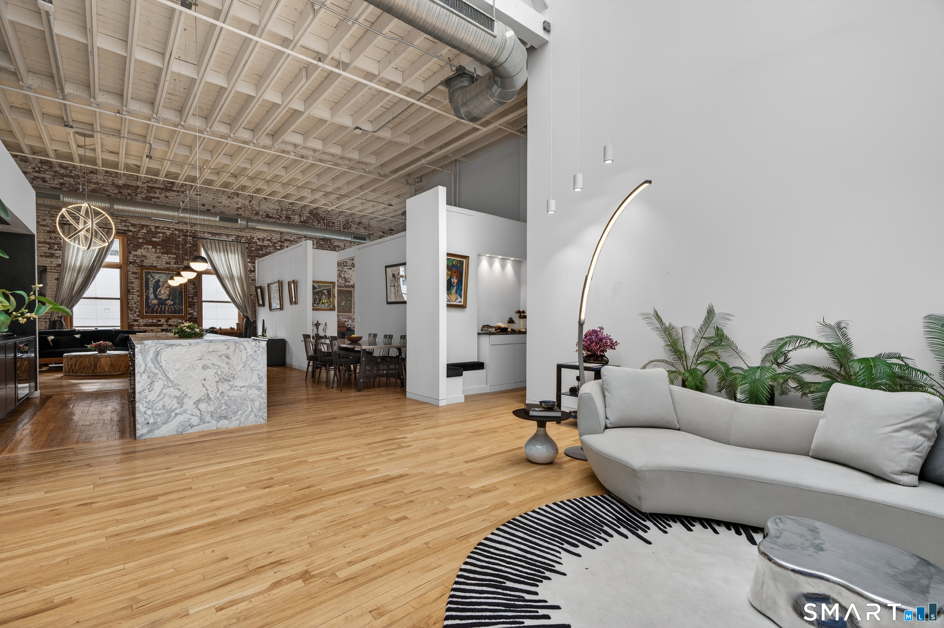 81 Church Street New Haven CT 06510