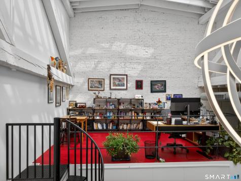 81 Church Street New Haven CT 06510