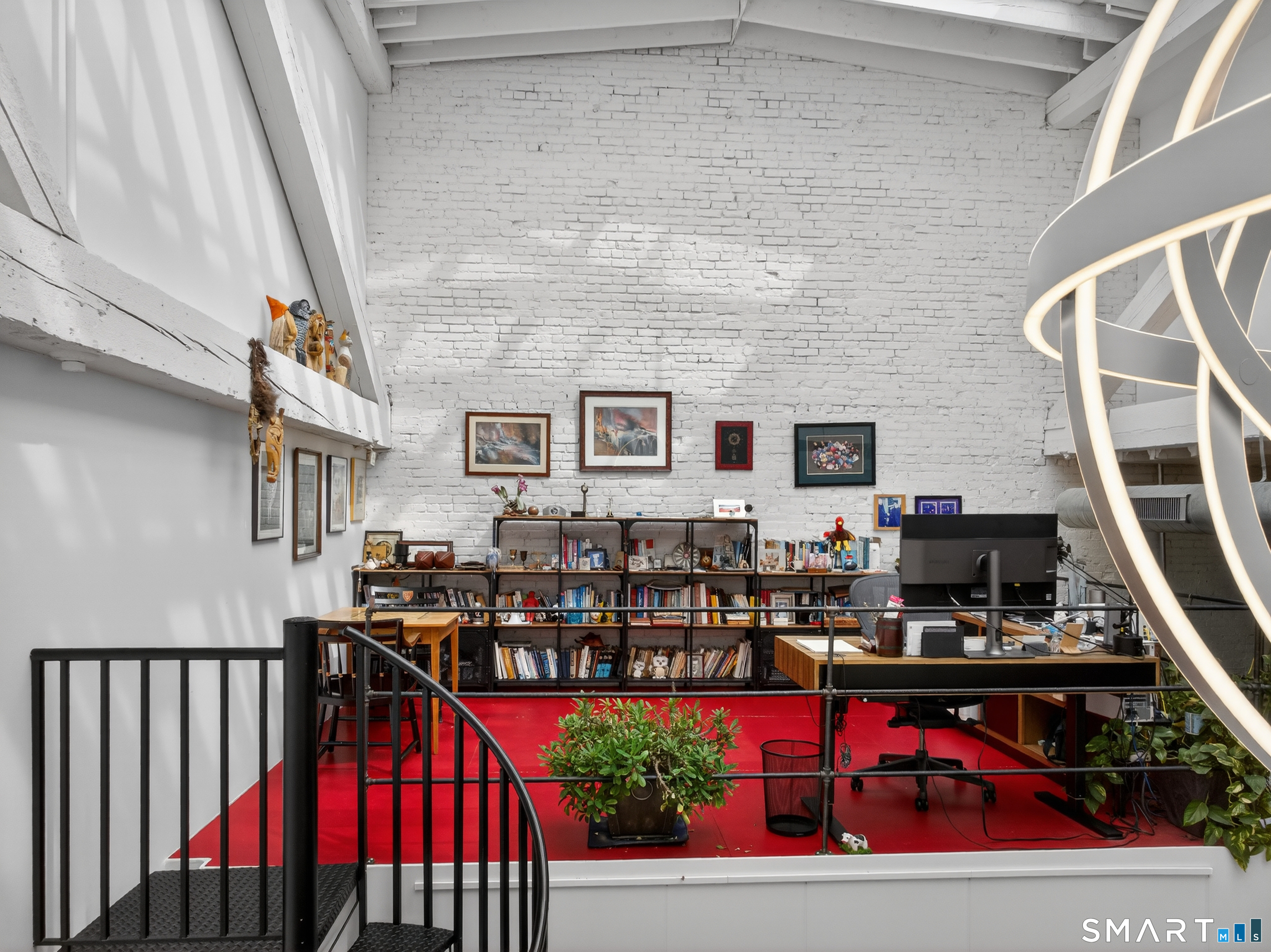 81 Church Street New Haven CT 06510