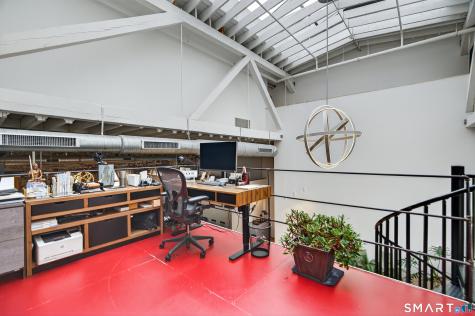 81 Church Street New Haven CT 06510