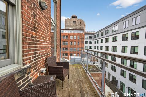 81 Church Street New Haven CT 06510