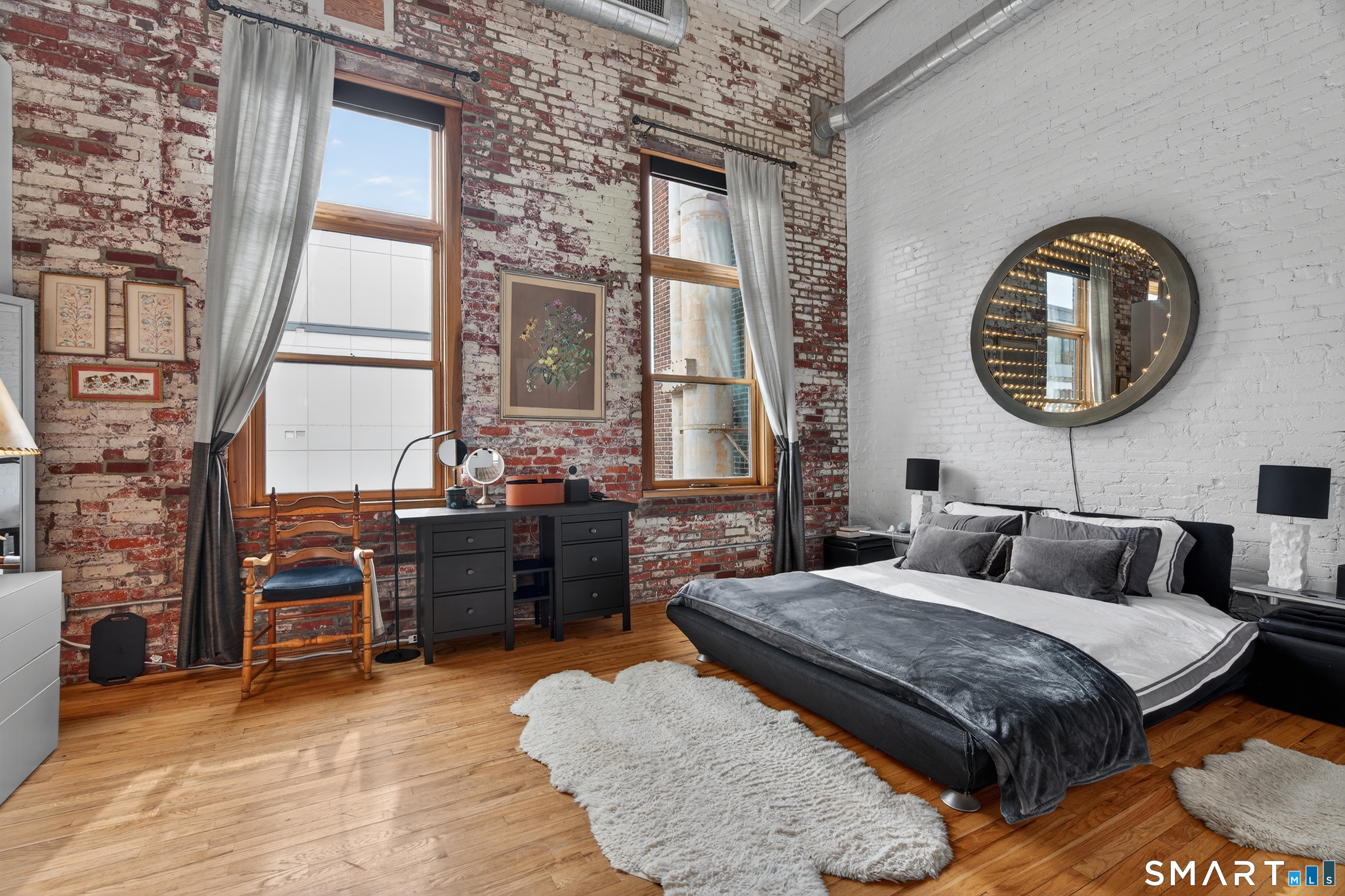 81 Church Street New Haven CT 06510