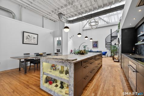81 Church Street New Haven CT 06510
