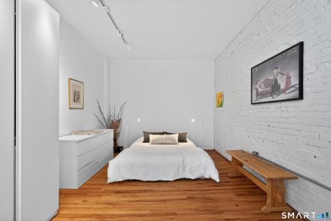 81 Church Street New Haven CT 06510