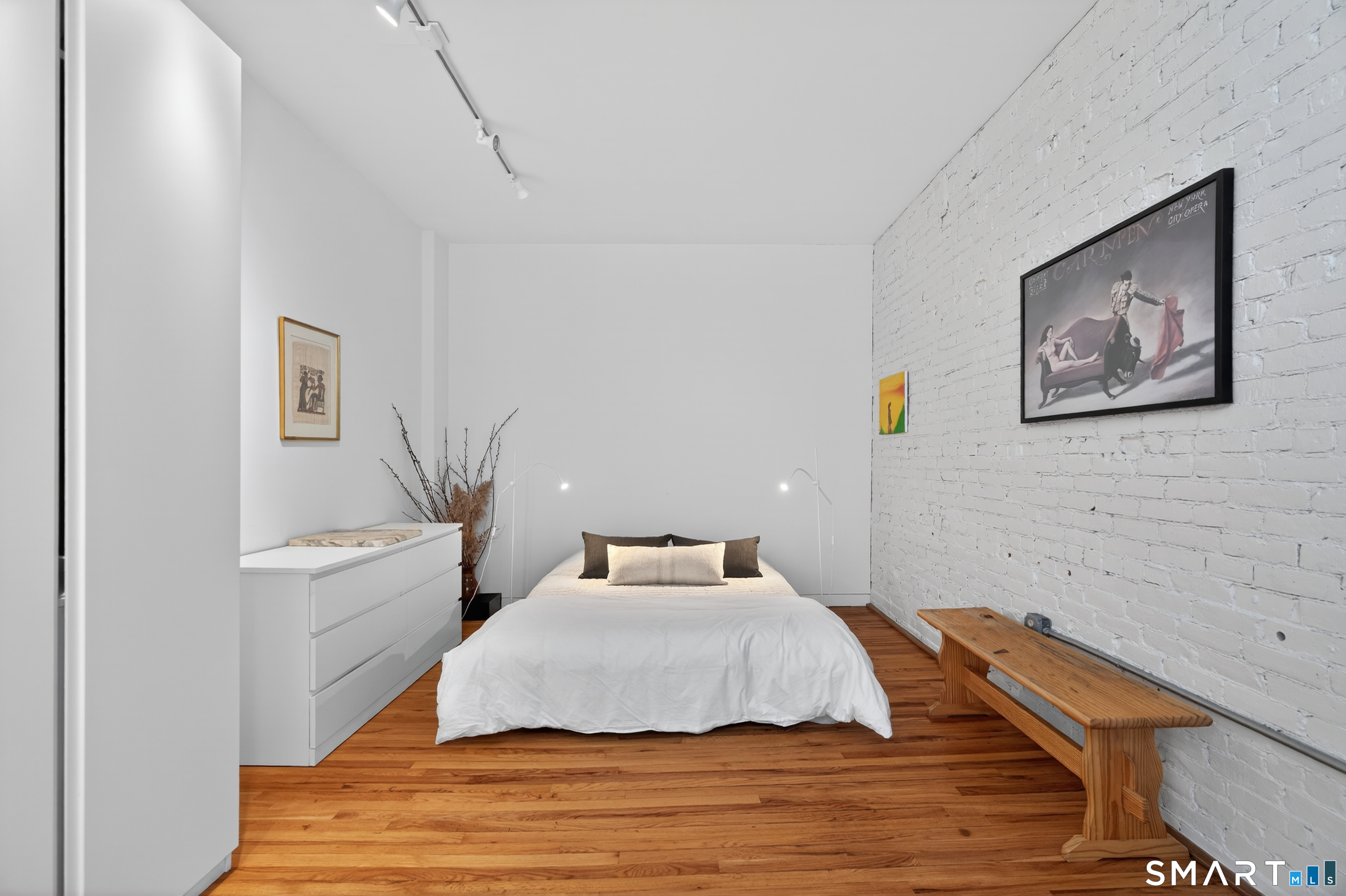 81 Church Street New Haven CT 06510