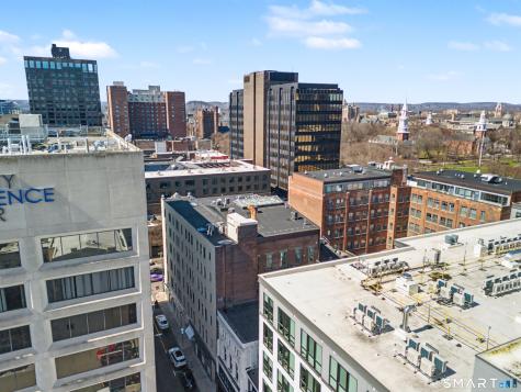 81 Church Street New Haven CT 06510