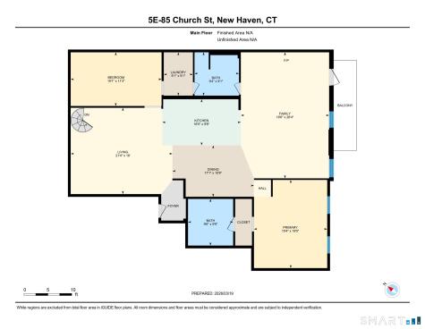 81 Church Street New Haven CT 06510
