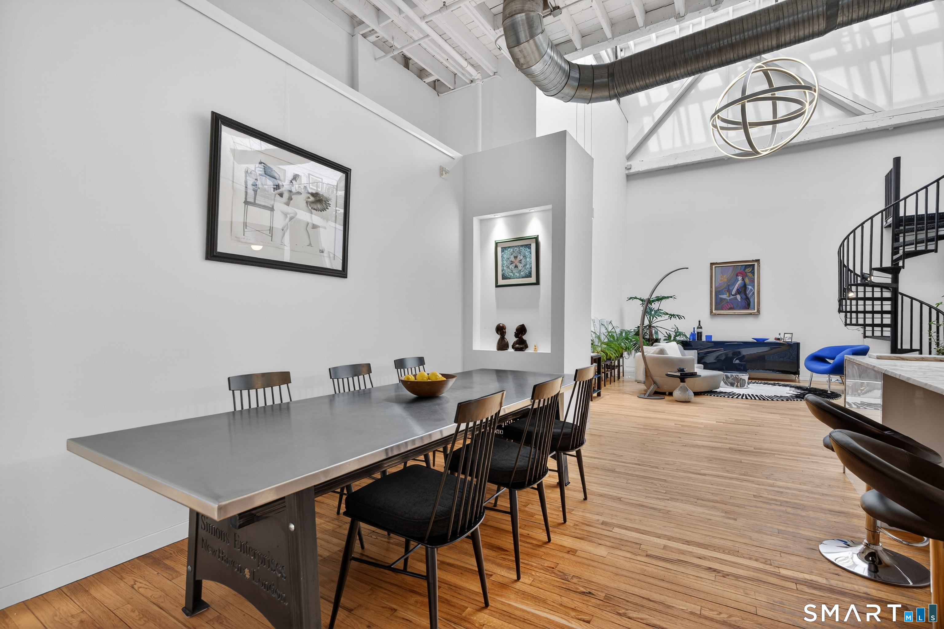 81 Church Street New Haven CT 06510