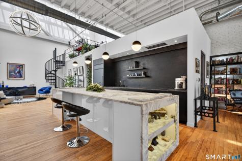 81 Church Street New Haven CT 06510