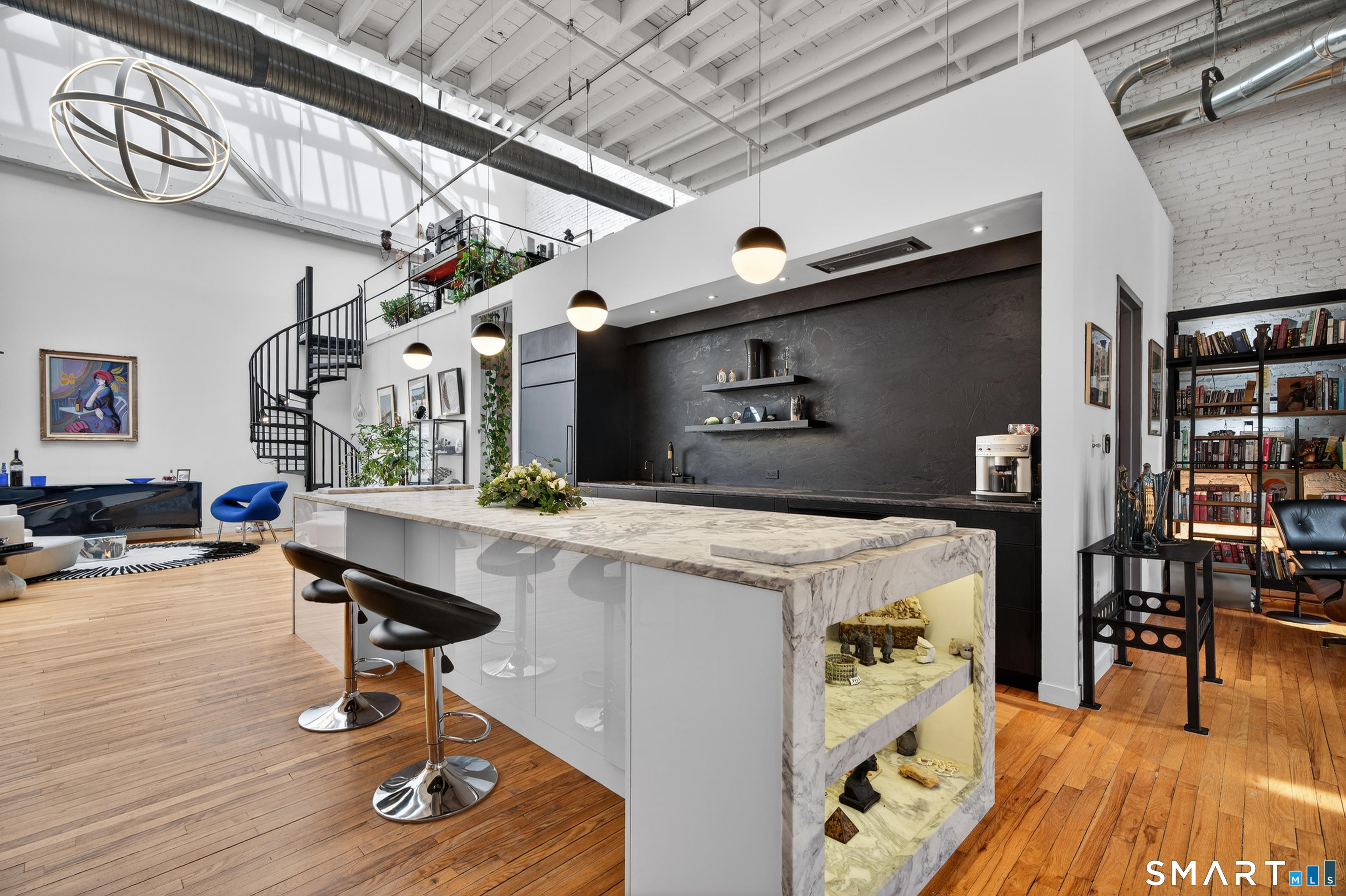 81 Church Street New Haven CT 06510