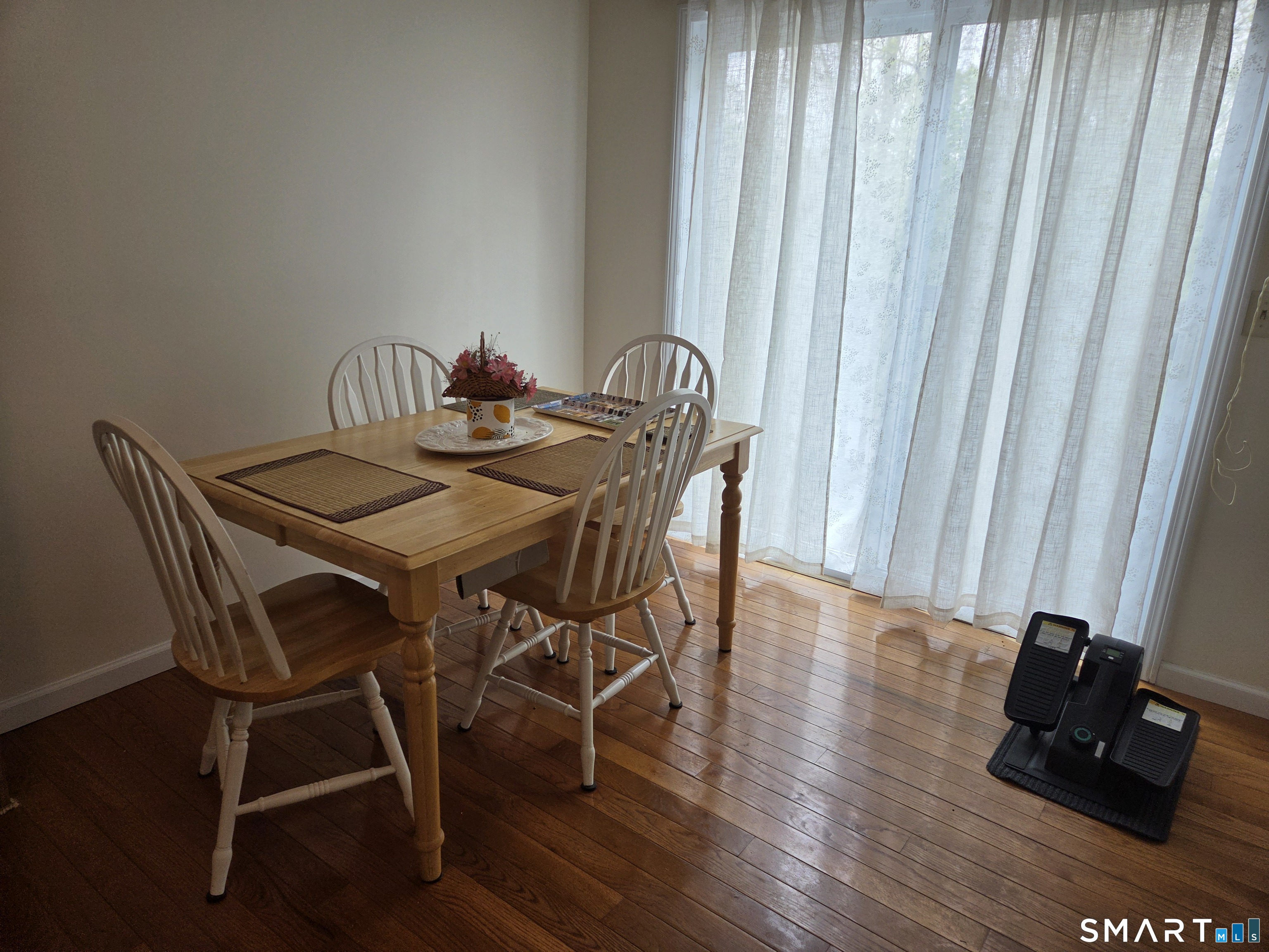 37D Crystal Lane Mansfield CT 06268