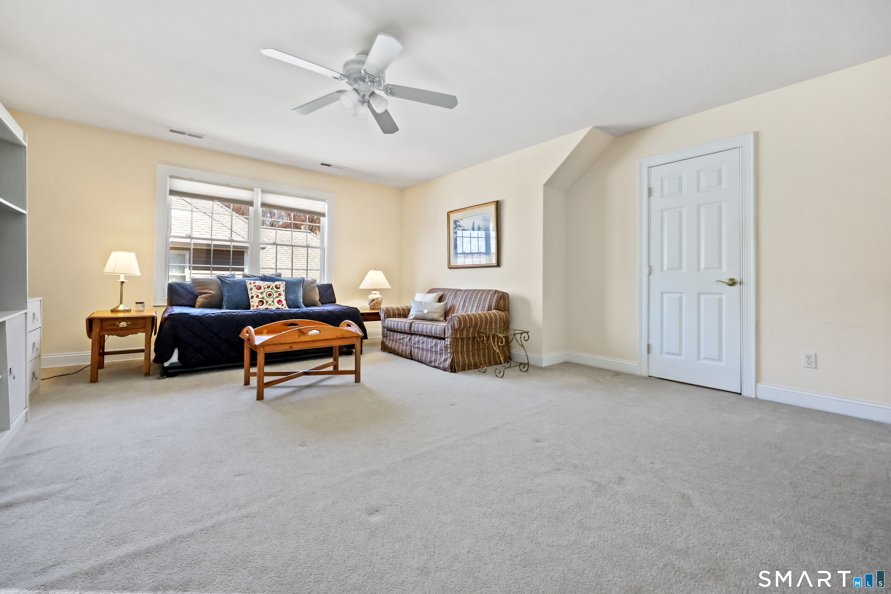 55 Spice Bush Lane Milford CT 06461