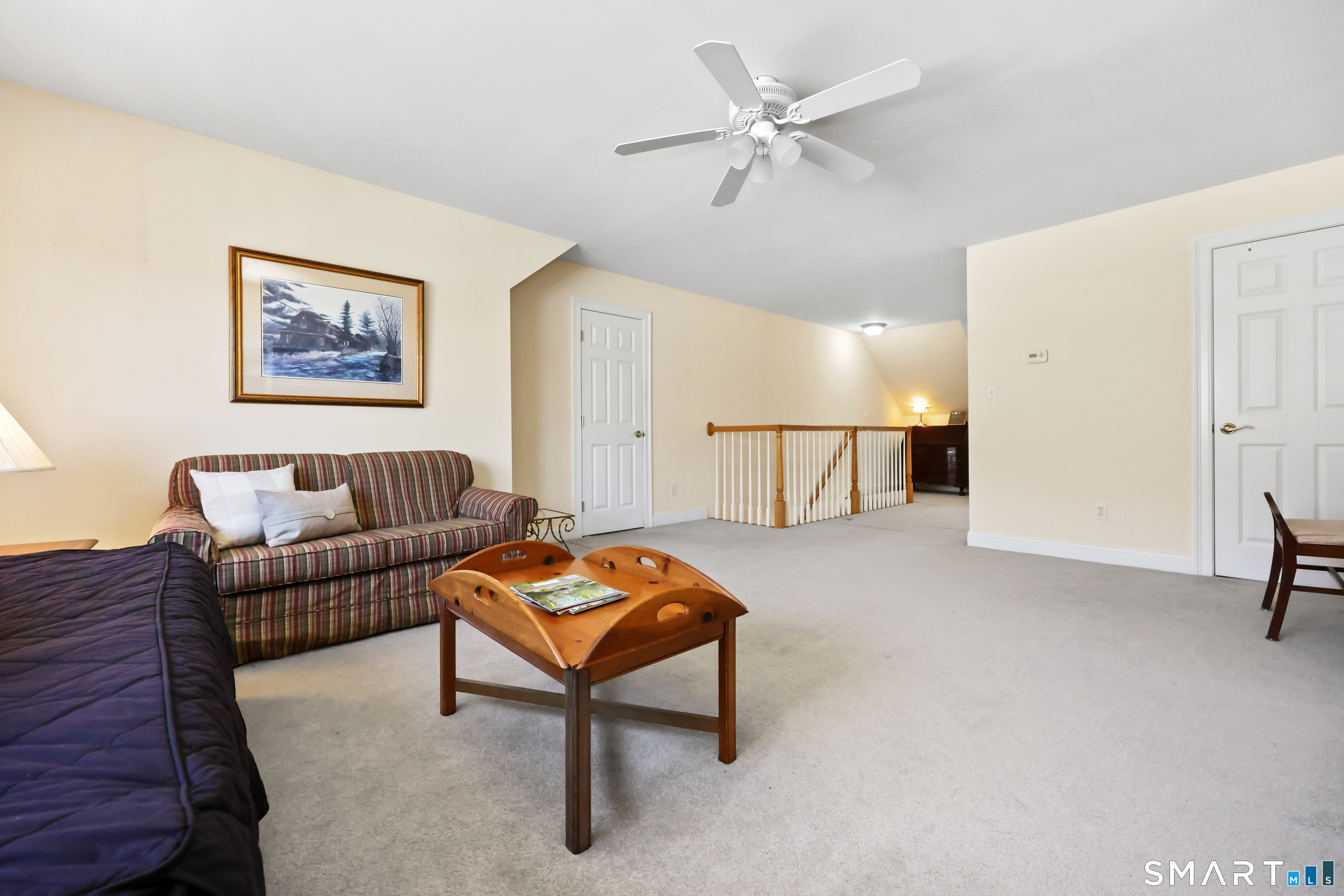 55 Spice Bush Lane Milford CT 06461