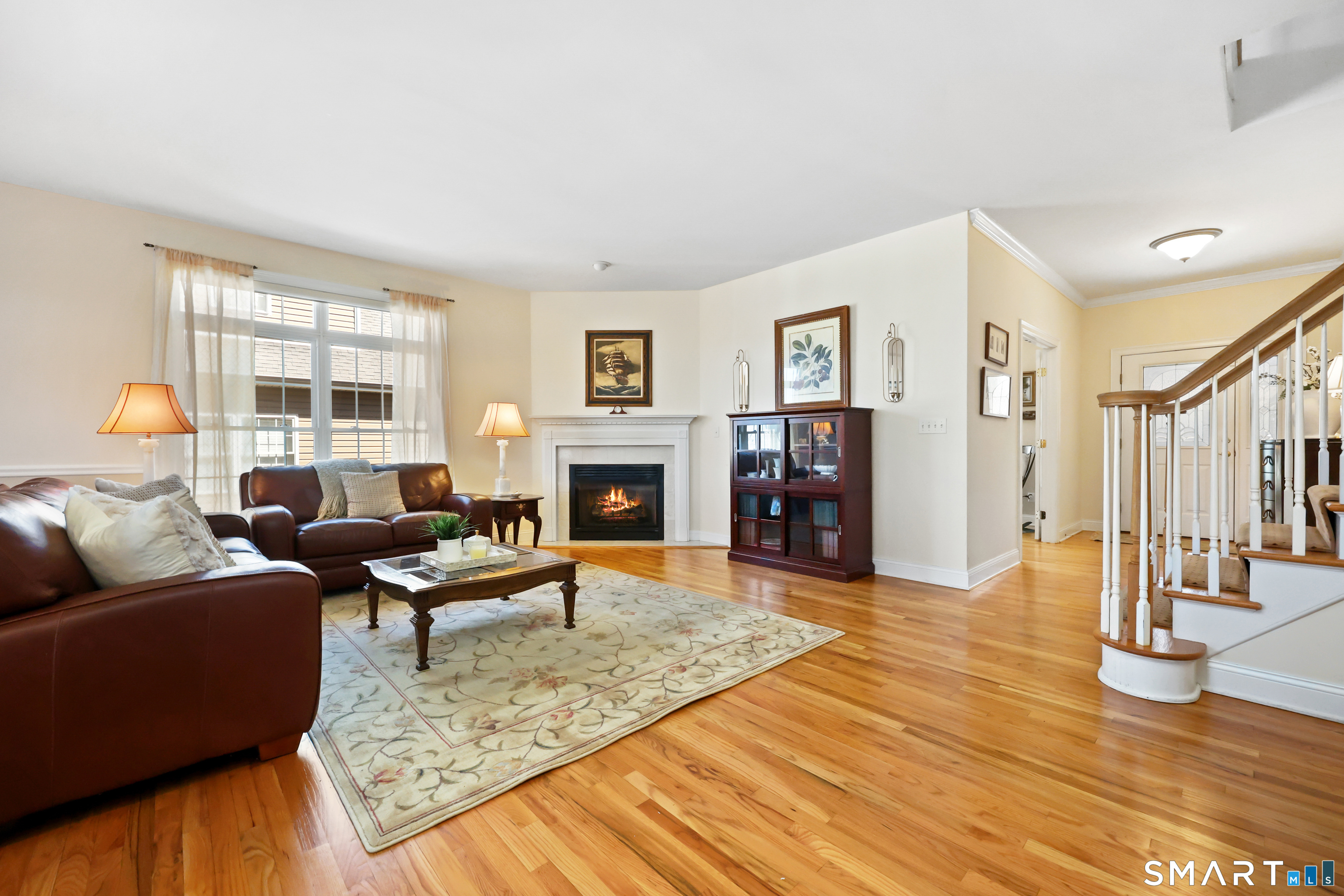 55 Spice Bush Lane Milford CT 06461