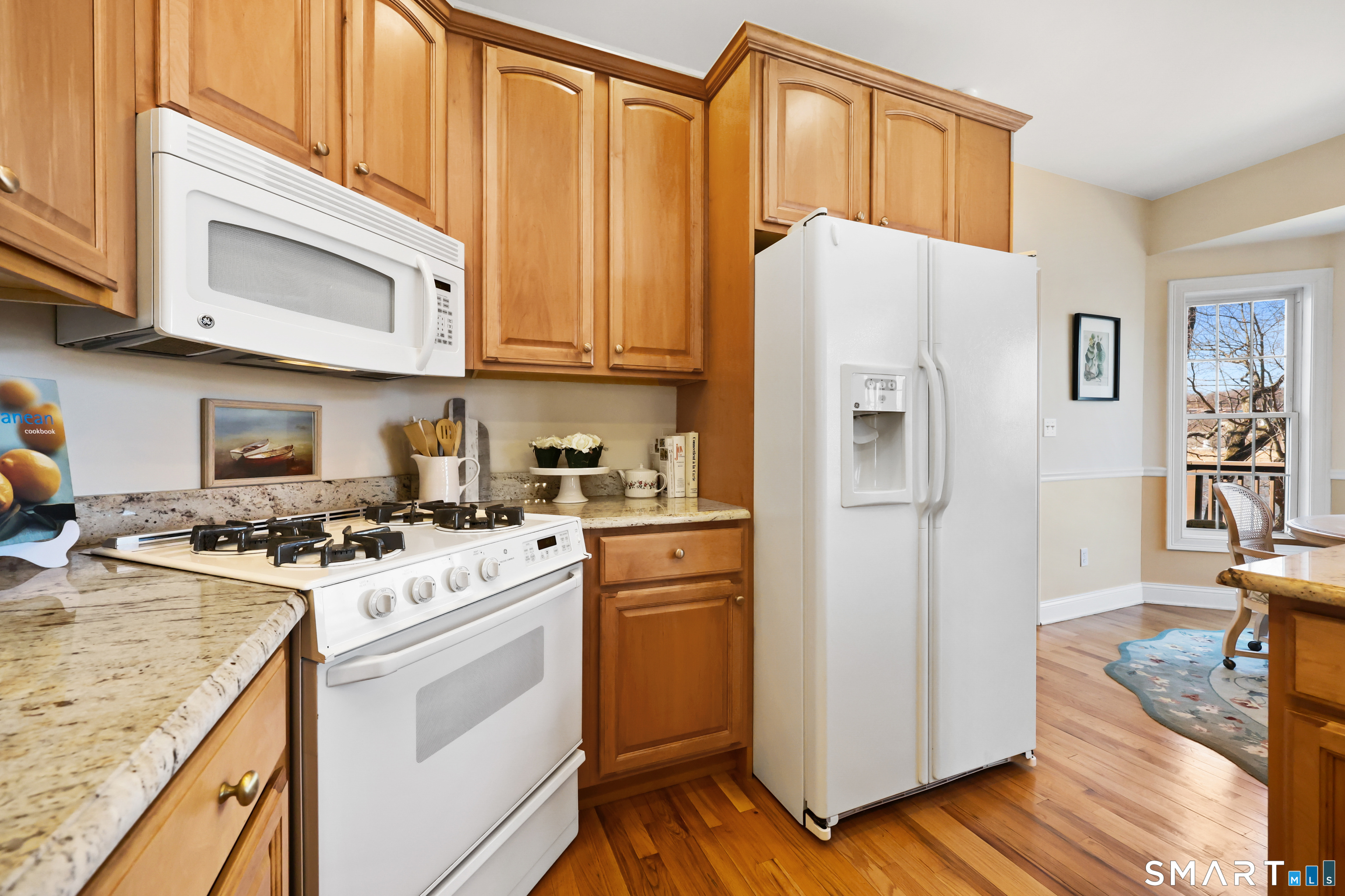 55 Spice Bush Lane Milford CT 06461