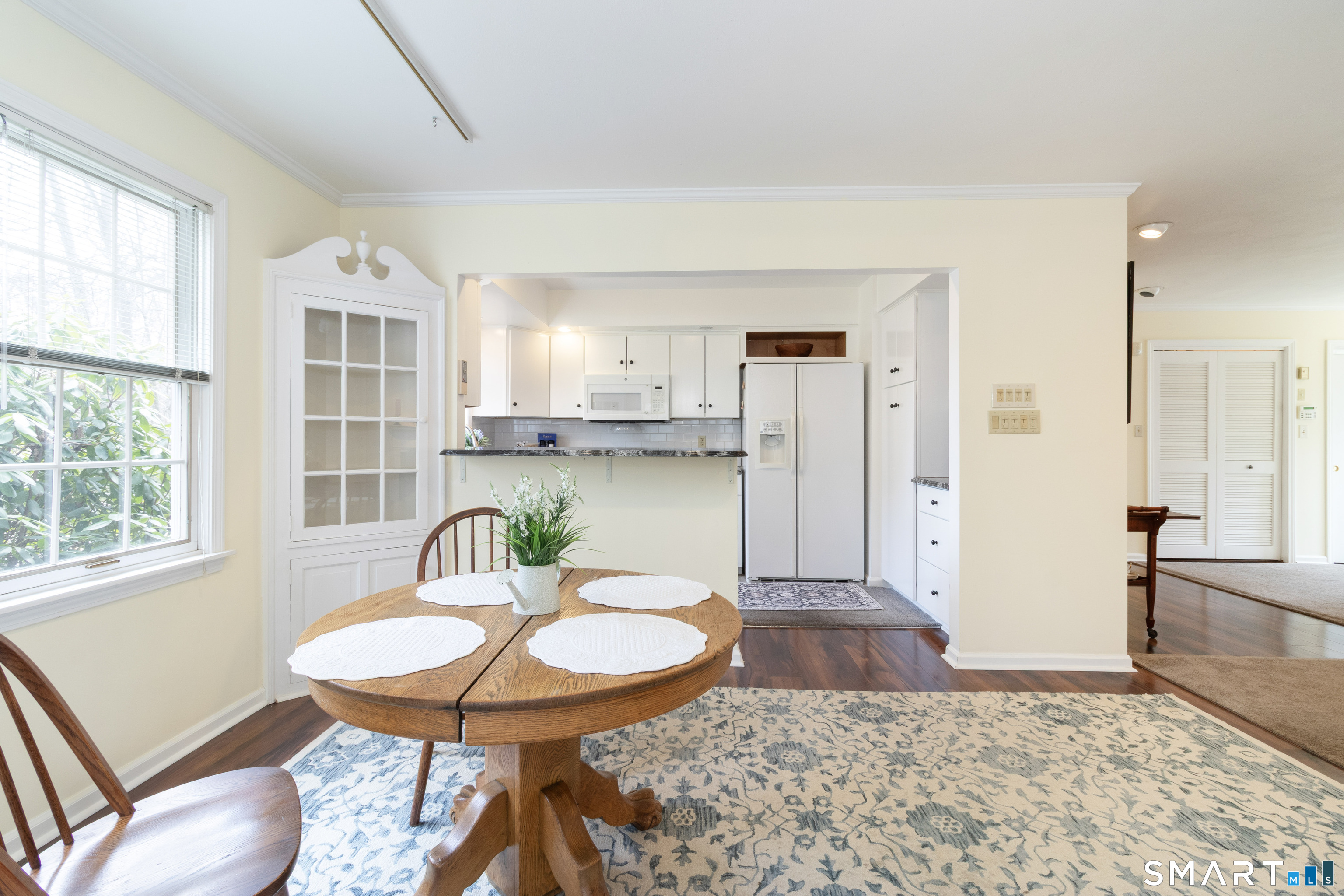 6 Ladshaw Drive Madison CT 06443