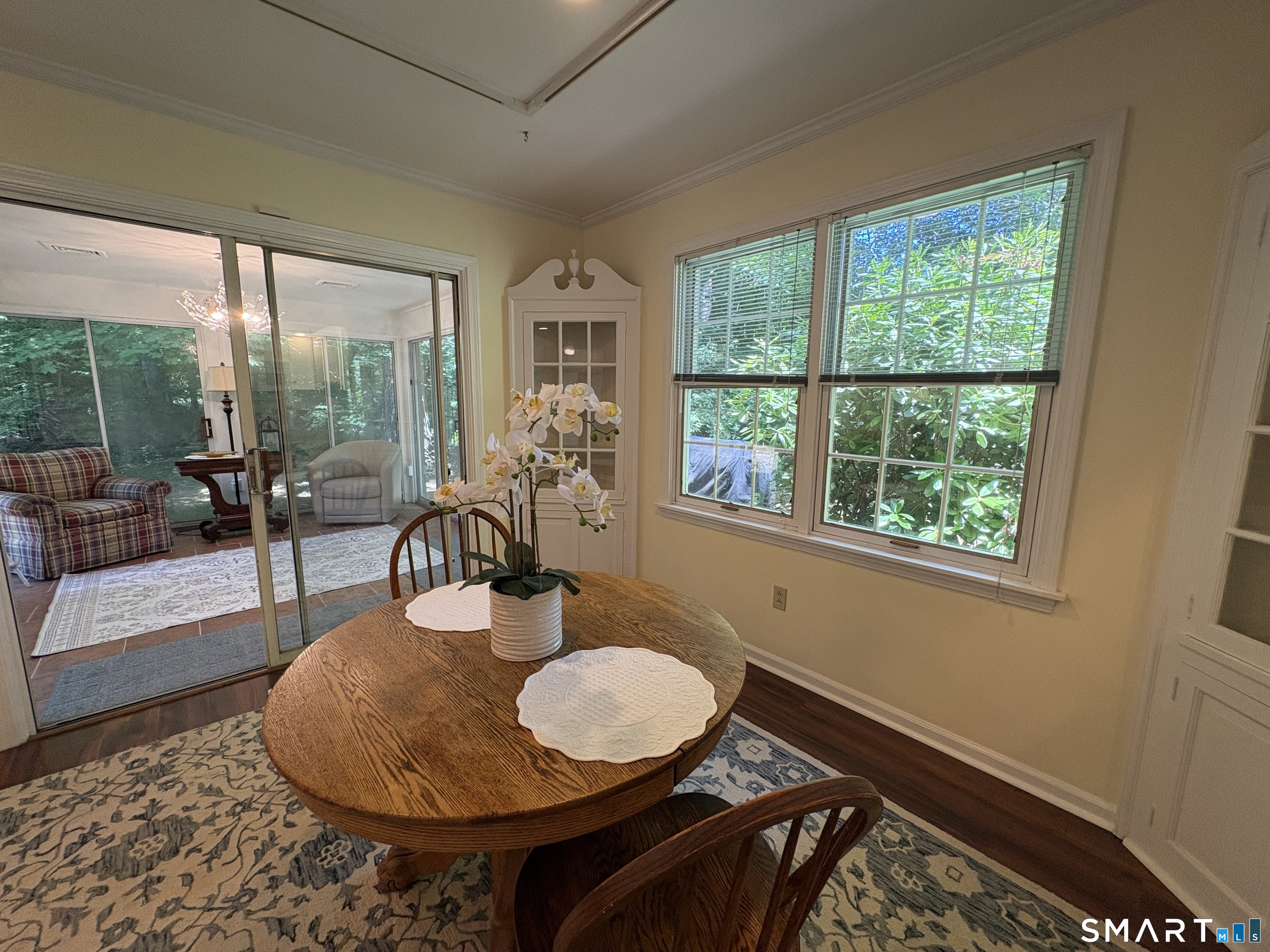 6 Ladshaw Drive Madison CT 06443