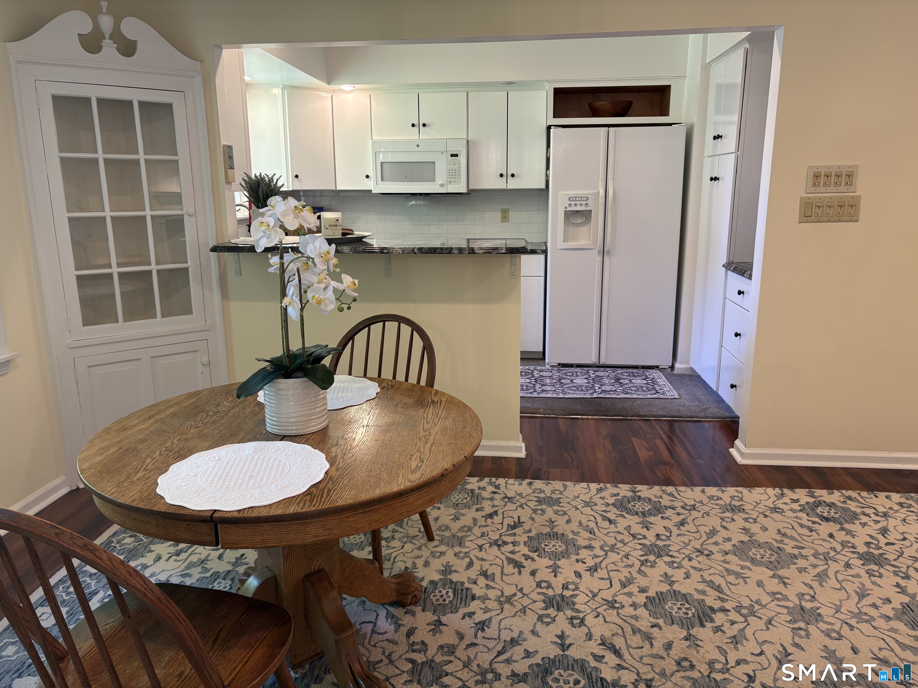 6 Ladshaw Drive Madison CT 06443