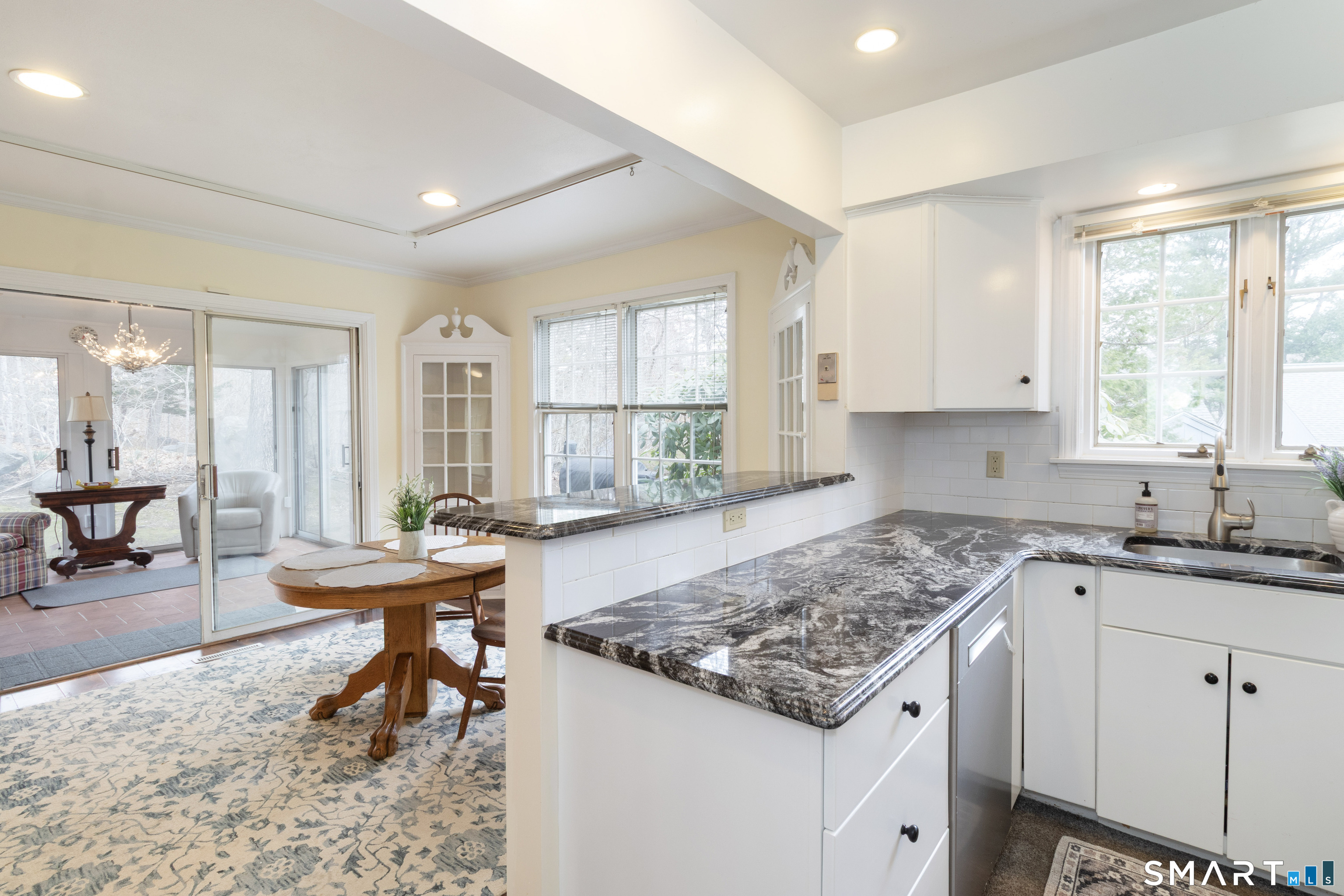 6 Ladshaw Drive Madison CT 06443
