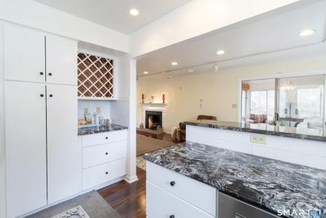 6 Ladshaw Drive Madison CT 06443
