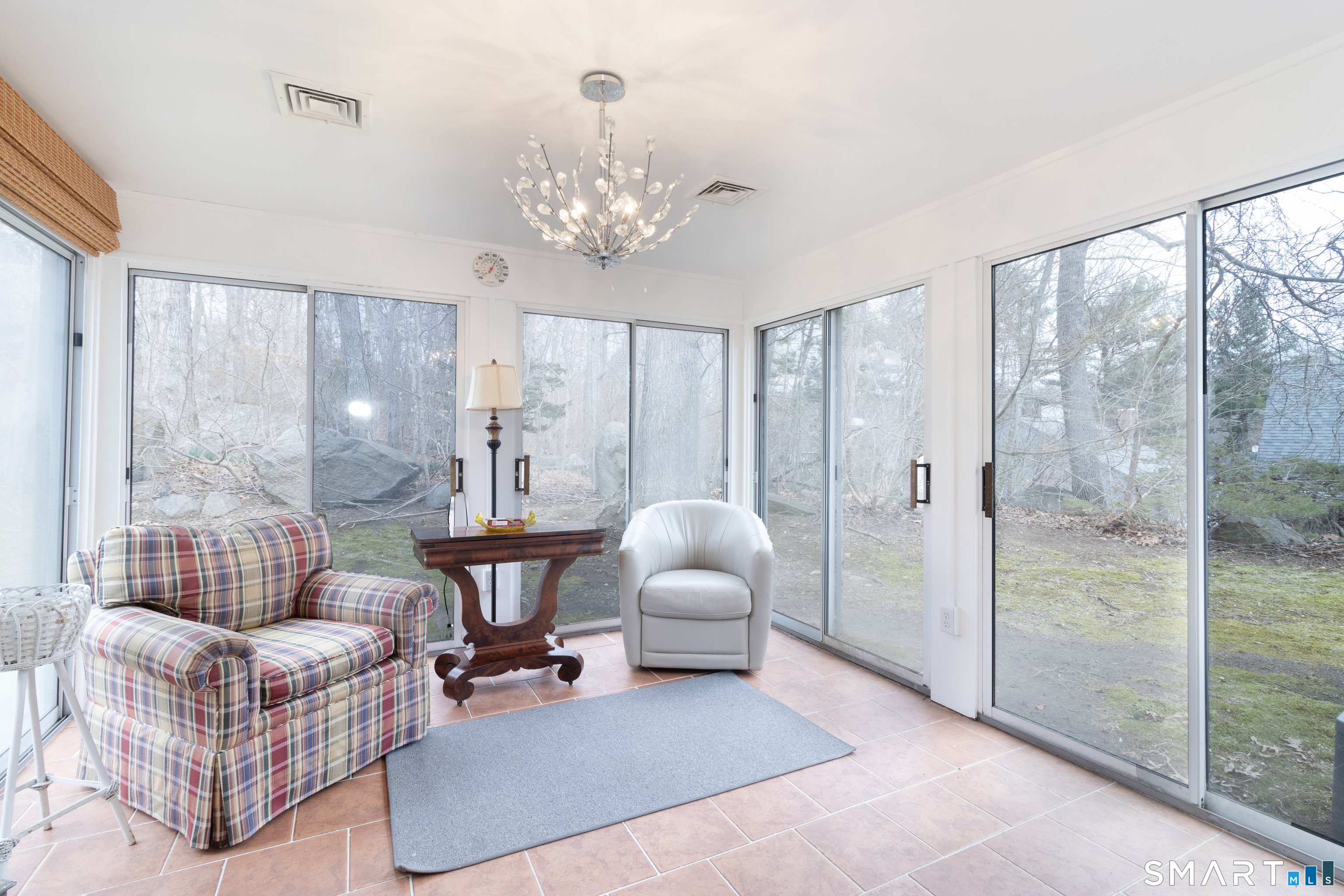 6 Ladshaw Drive Madison CT 06443