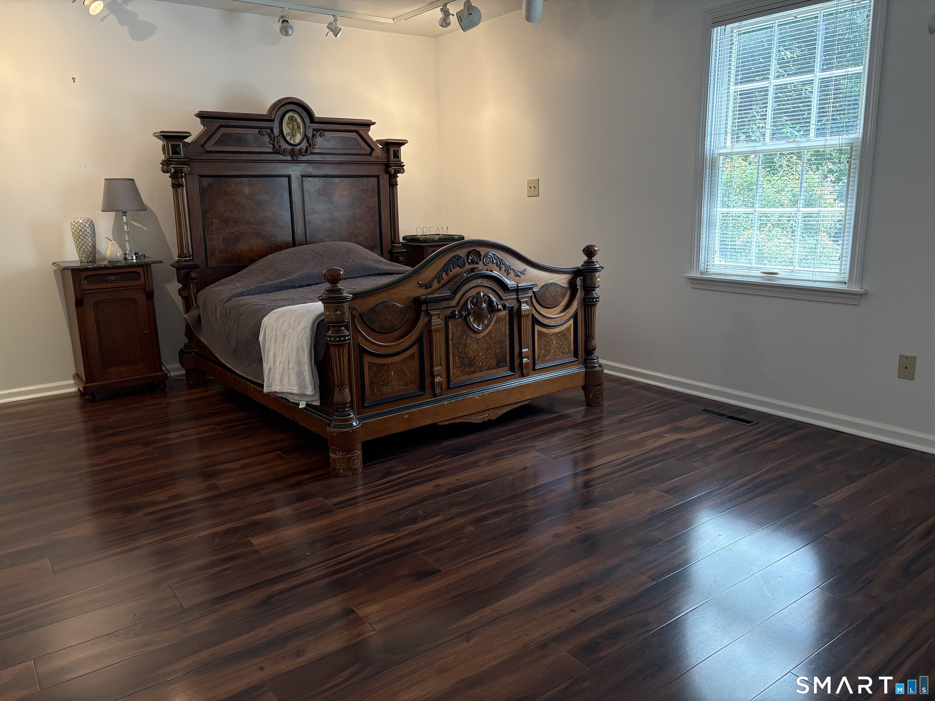 6 Ladshaw Drive Madison CT 06443