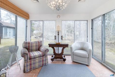 6 Ladshaw Drive Madison CT 06443