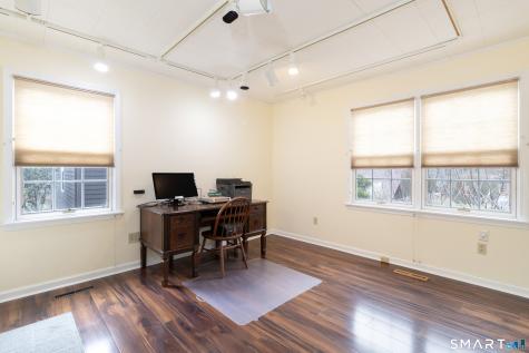 6 Ladshaw Drive Madison CT 06443