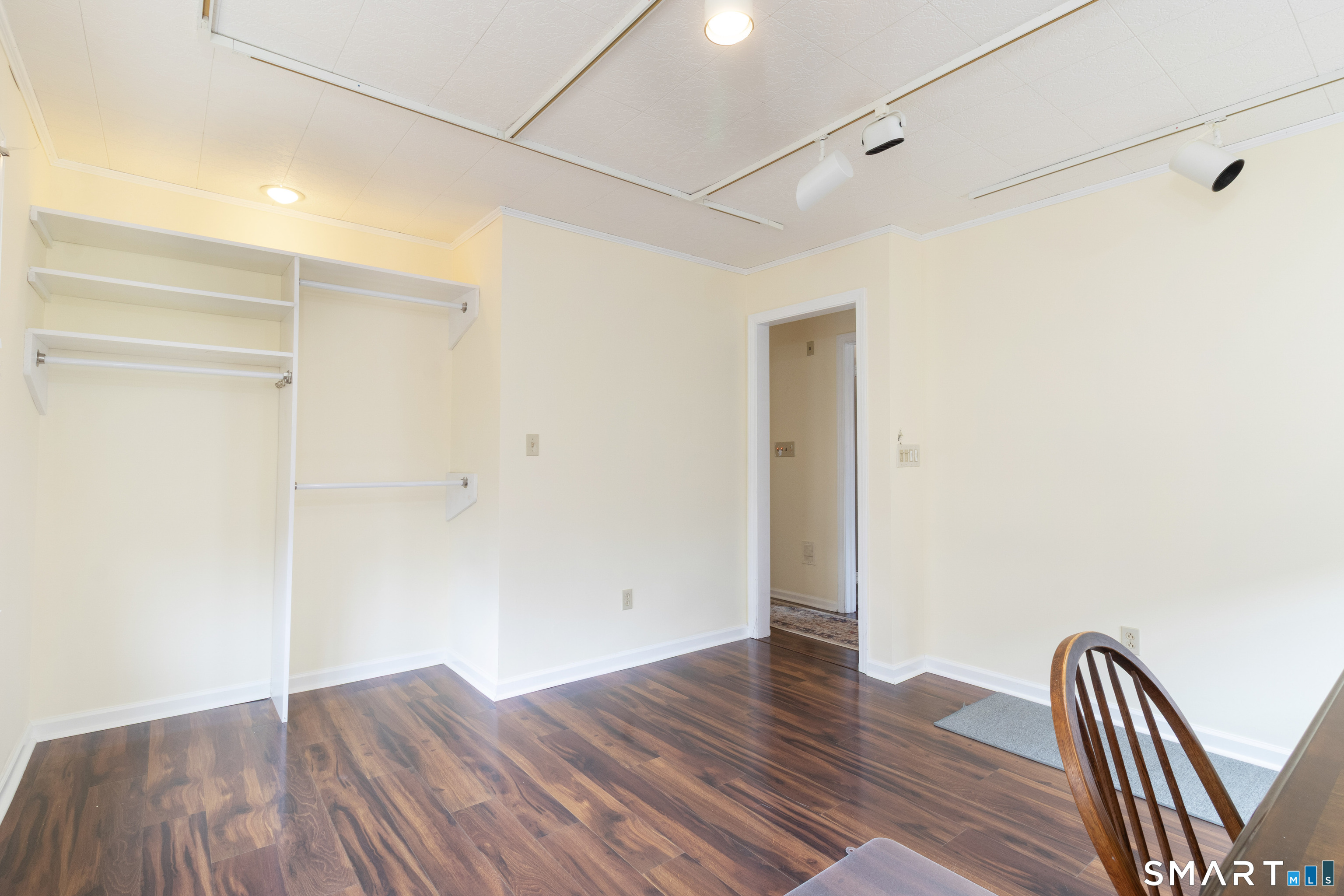 6 Ladshaw Drive Madison CT 06443