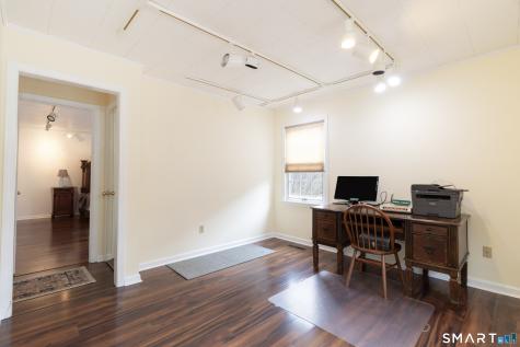 6 Ladshaw Drive Madison CT 06443