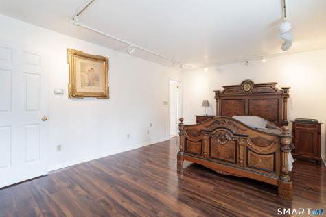 6 Ladshaw Drive Madison CT 06443