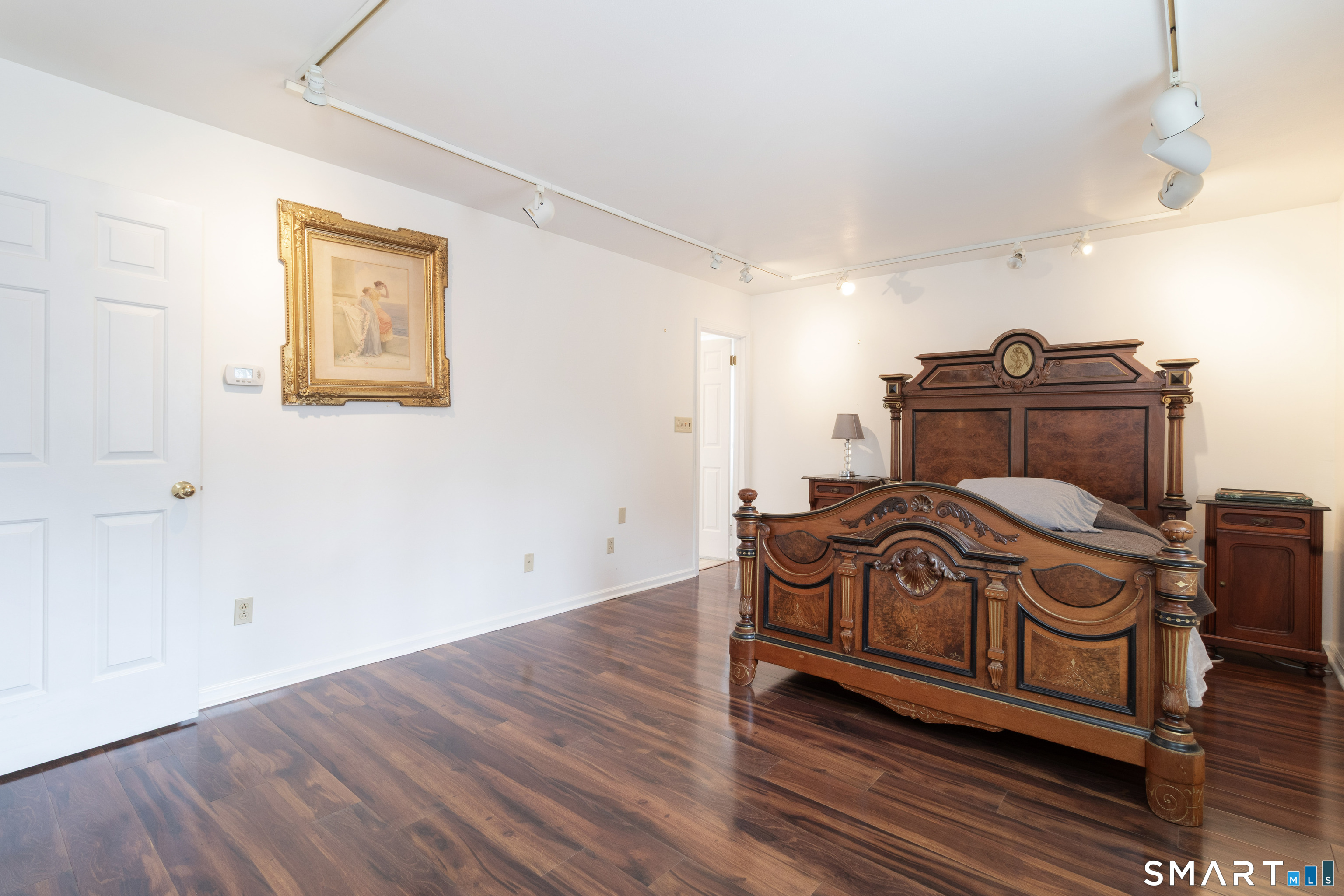 6 Ladshaw Drive Madison CT 06443