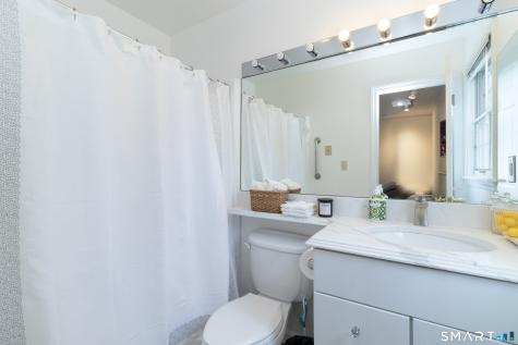 6 Ladshaw Drive Madison CT 06443