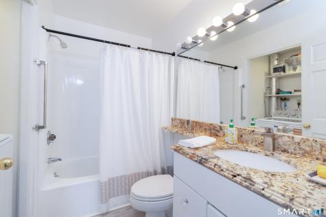 6 Ladshaw Drive Madison CT 06443