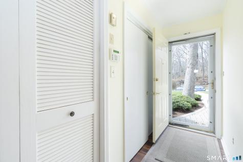 6 Ladshaw Drive Madison CT 06443