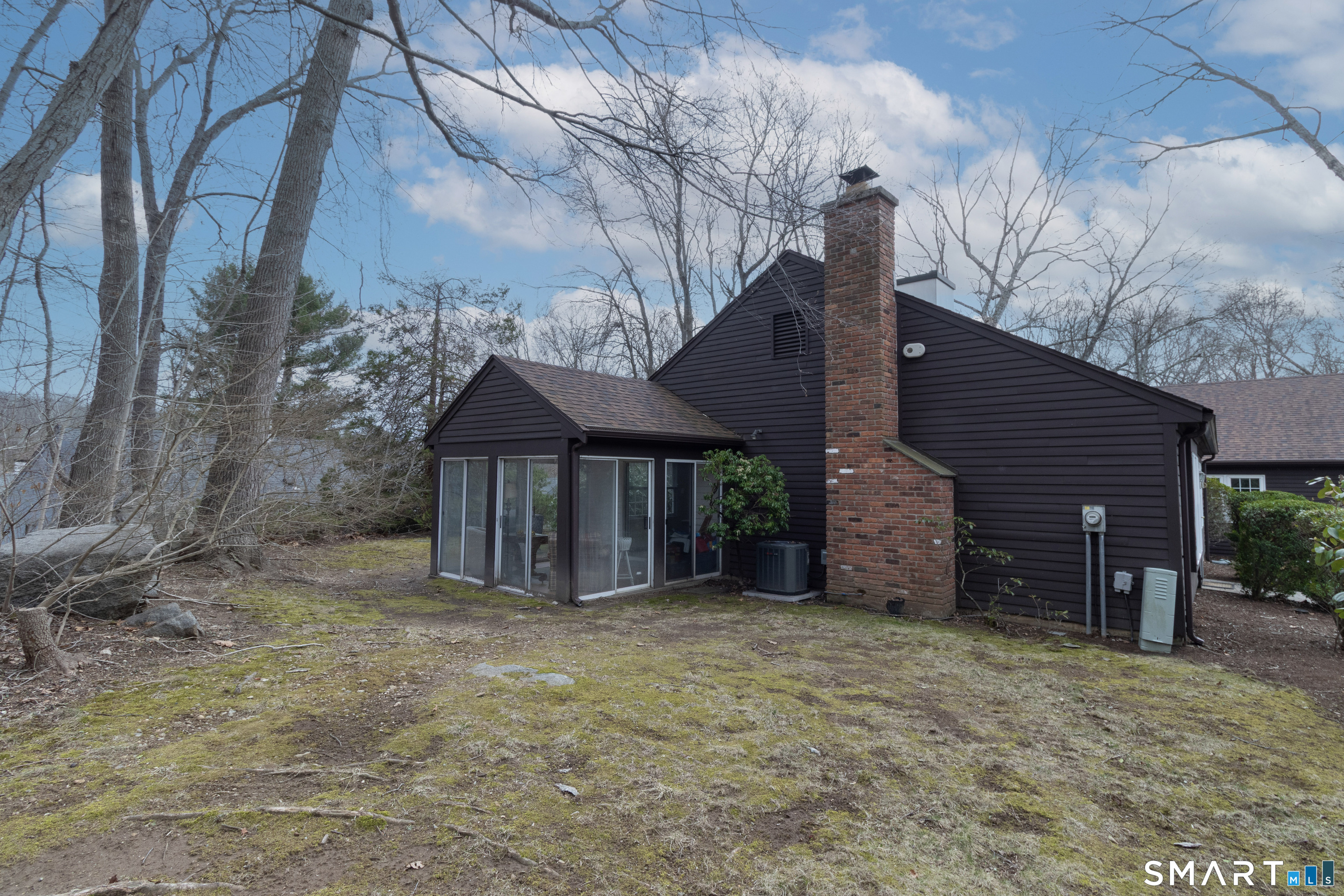 6 Ladshaw Drive Madison CT 06443