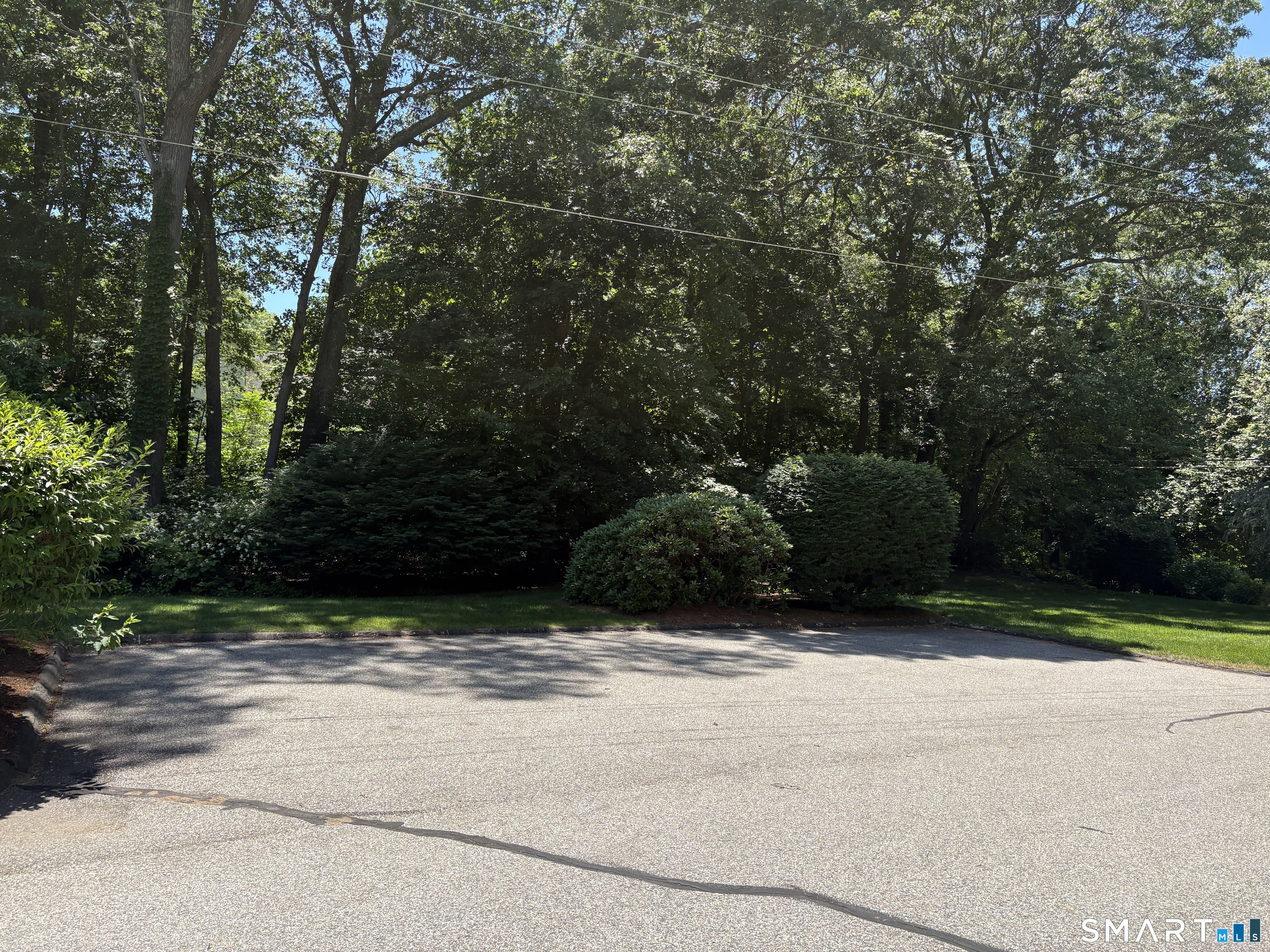 6 Ladshaw Drive Madison CT 06443