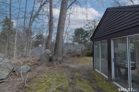 6 Ladshaw Drive Madison CT 06443