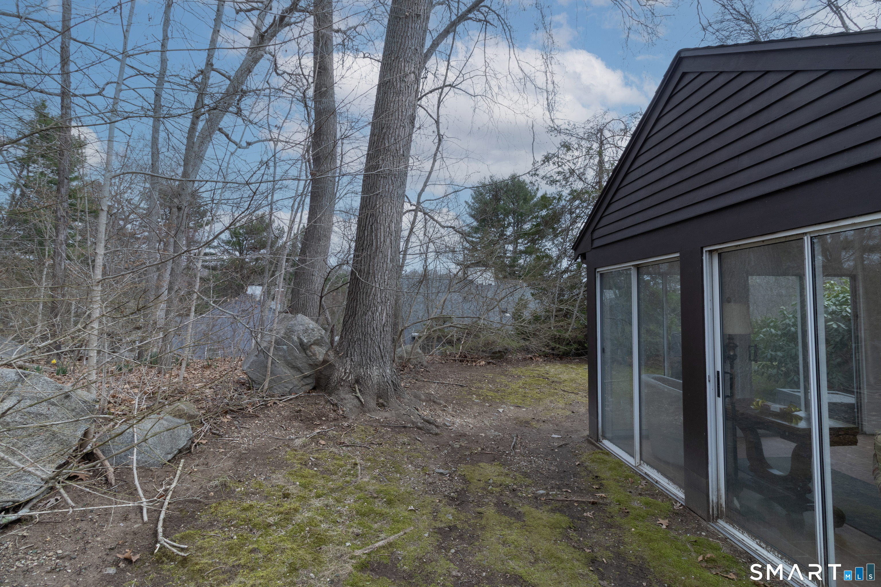 6 Ladshaw Drive Madison CT 06443