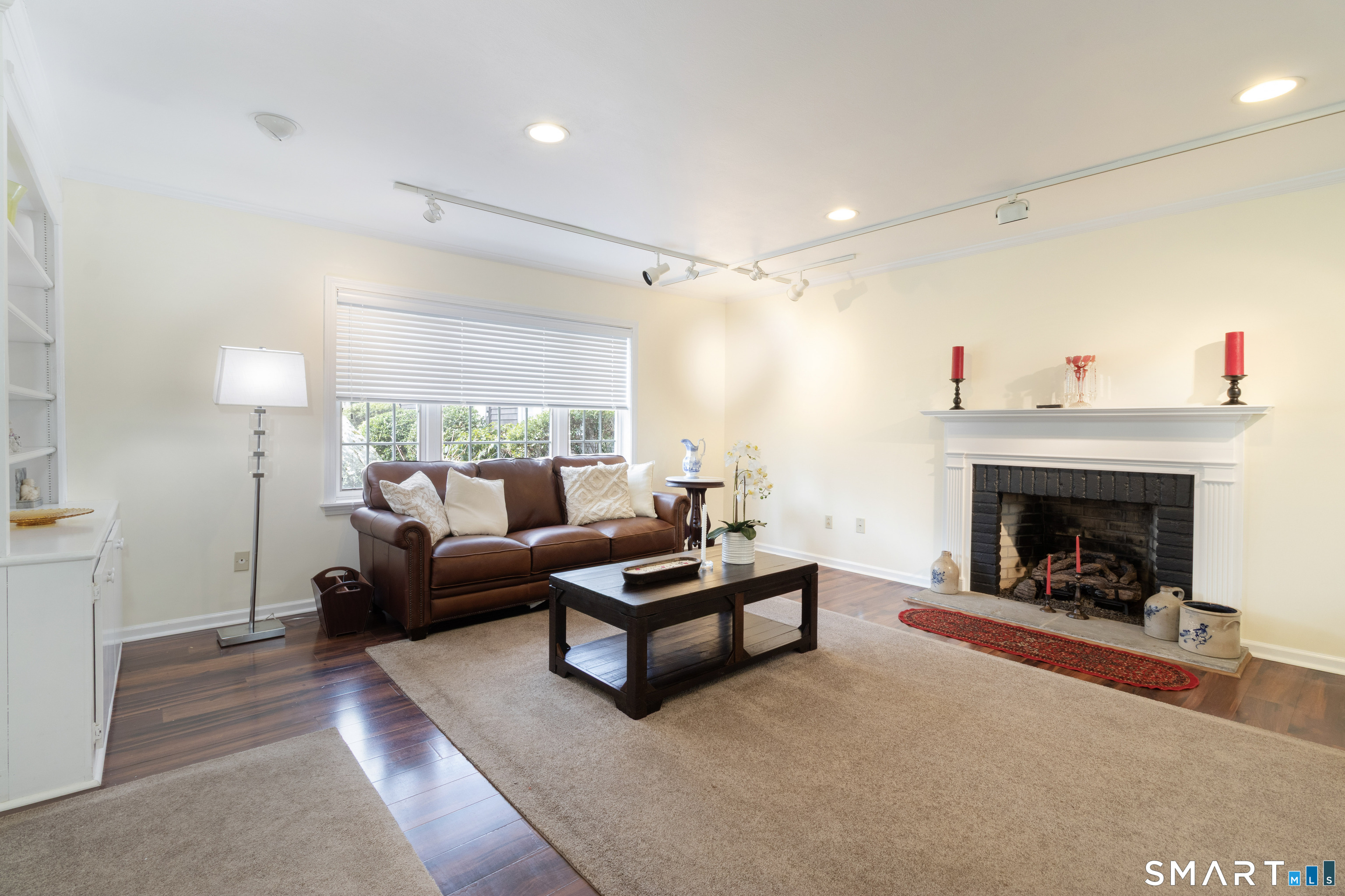 6 Ladshaw Drive Madison CT 06443