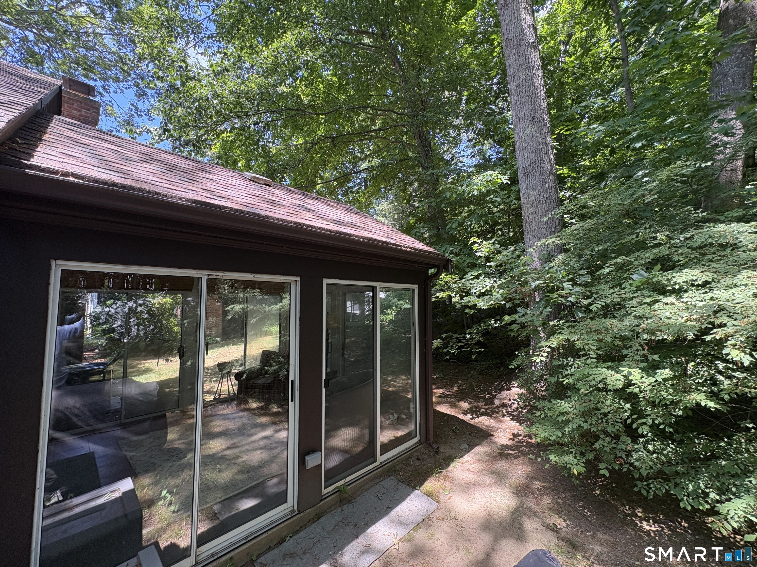 6 Ladshaw Drive Madison CT 06443