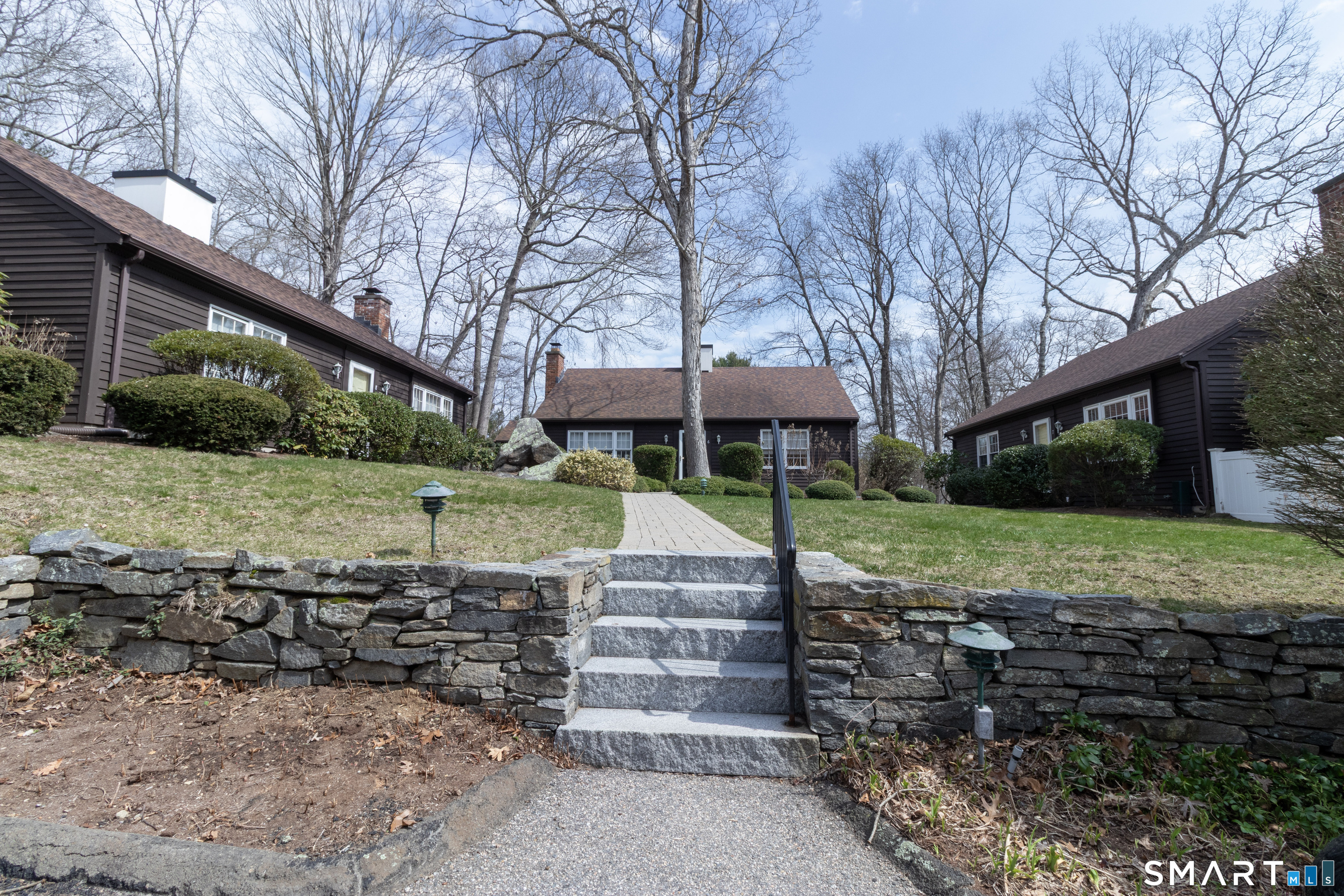 6 Ladshaw Drive Madison CT 06443
