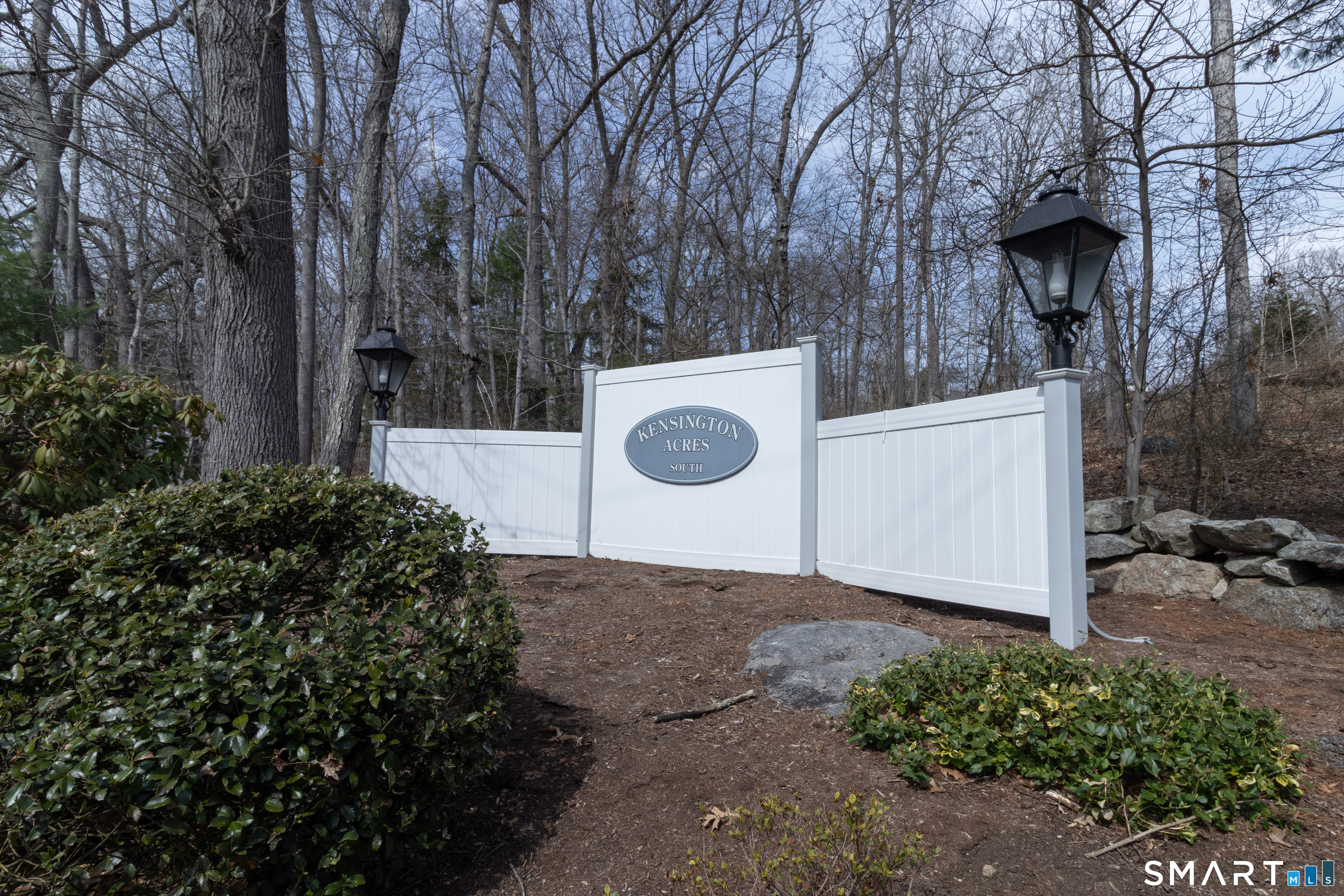 6 Ladshaw Drive Madison CT 06443