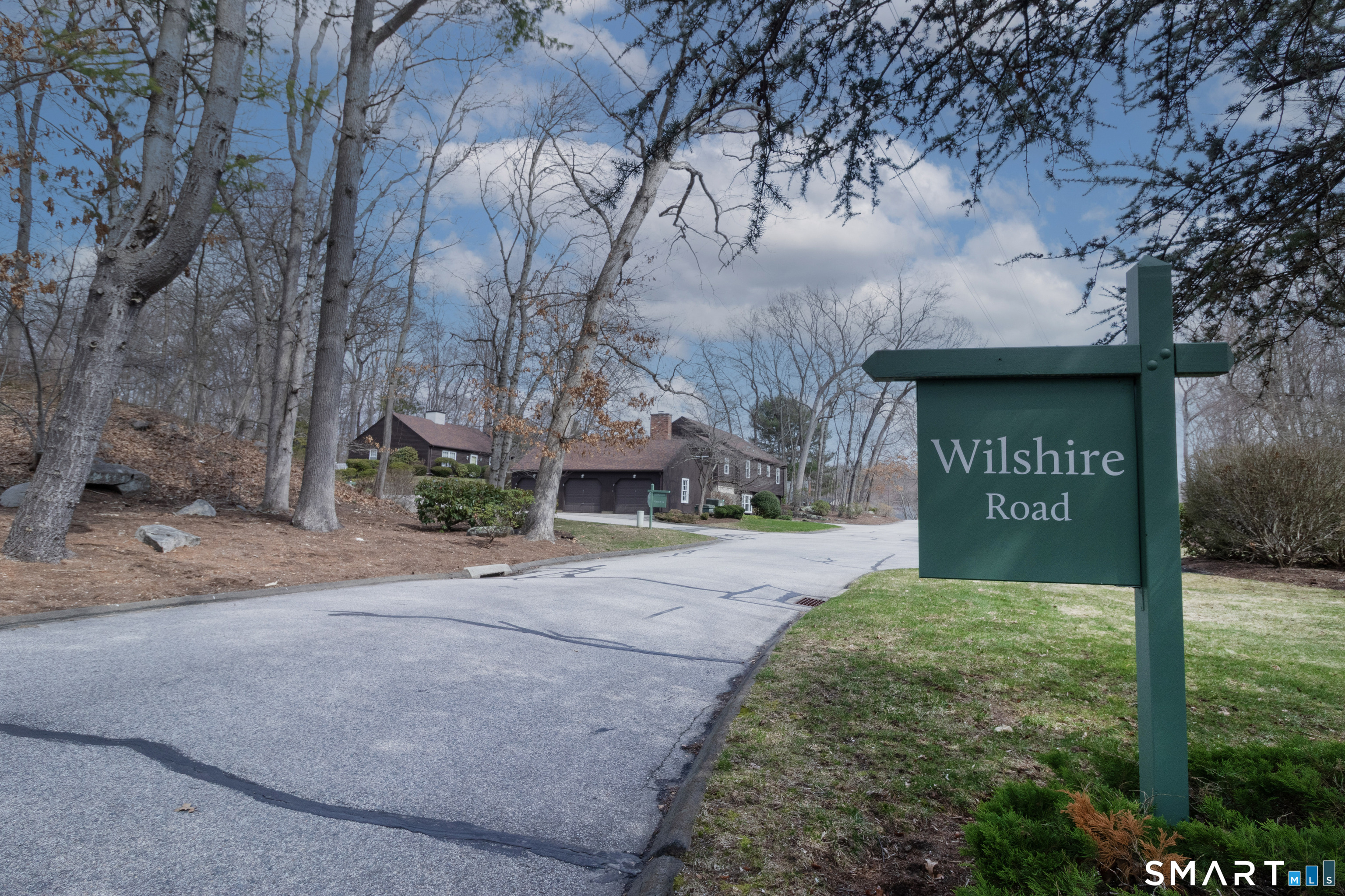 6 Ladshaw Drive Madison CT 06443