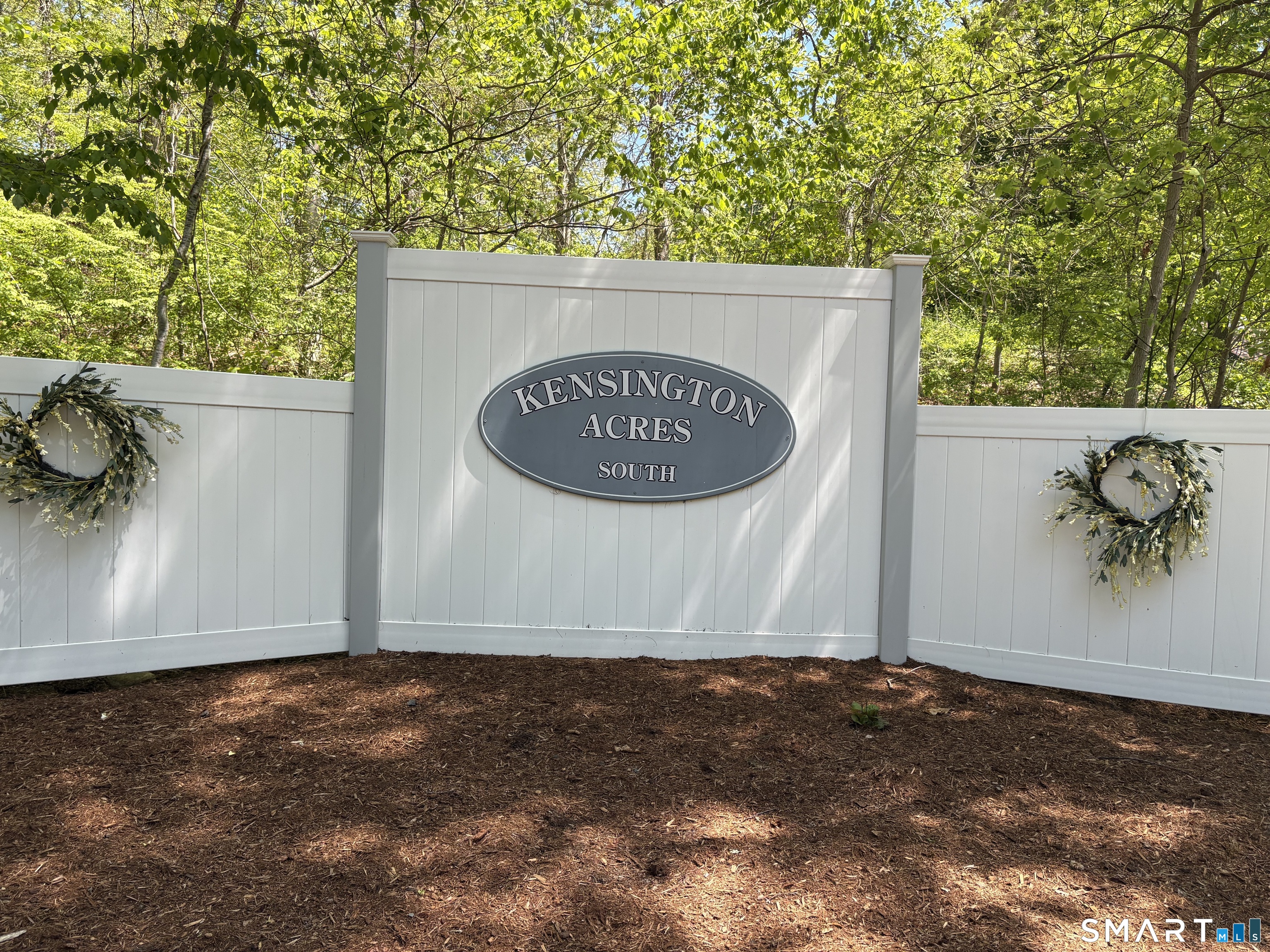 6 Ladshaw Drive Madison CT 06443