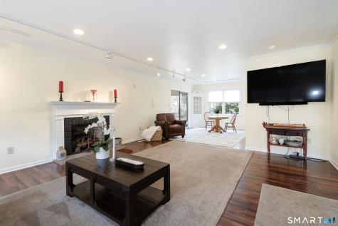 6 Ladshaw Drive Madison CT 06443