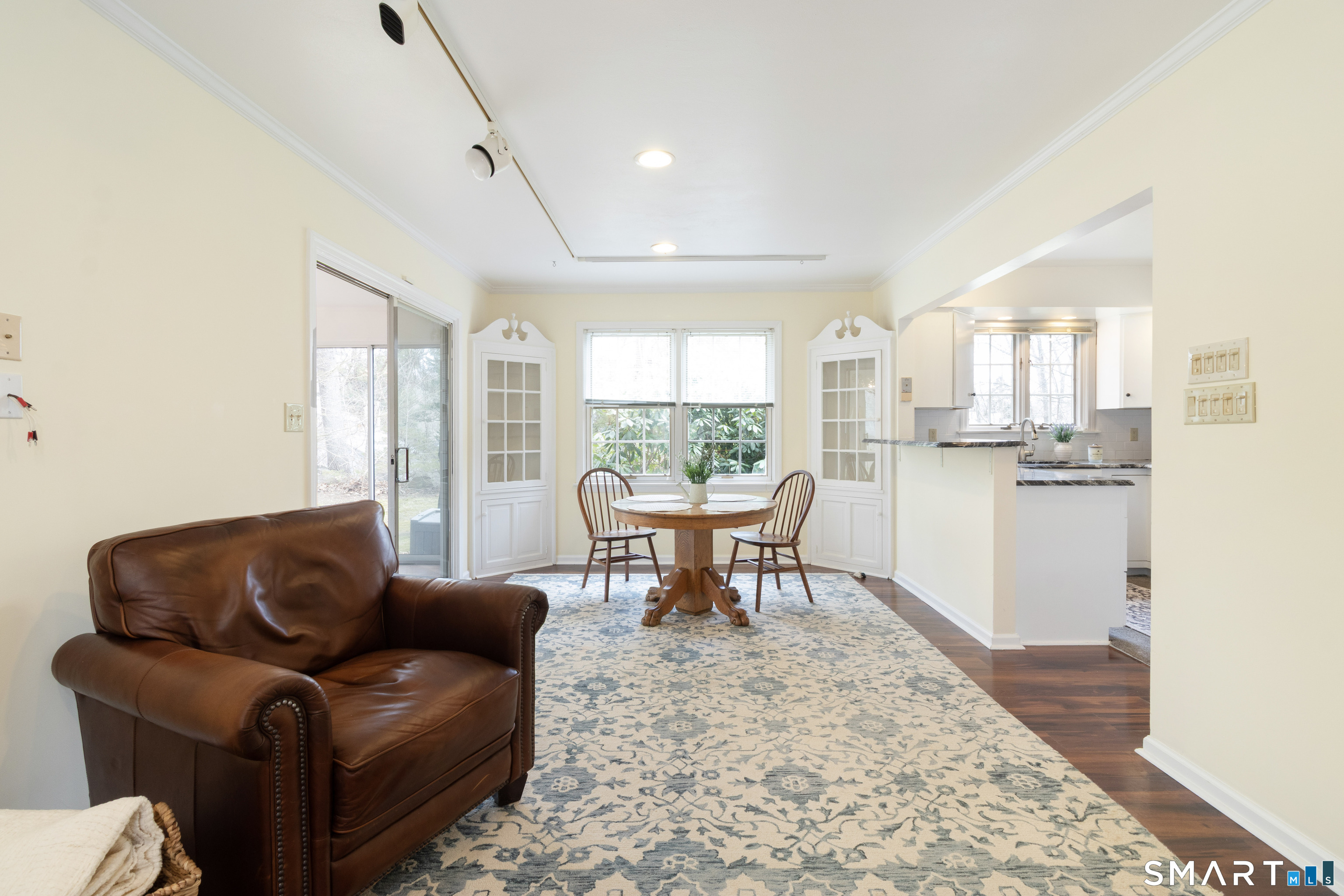 6 Ladshaw Drive Madison CT 06443