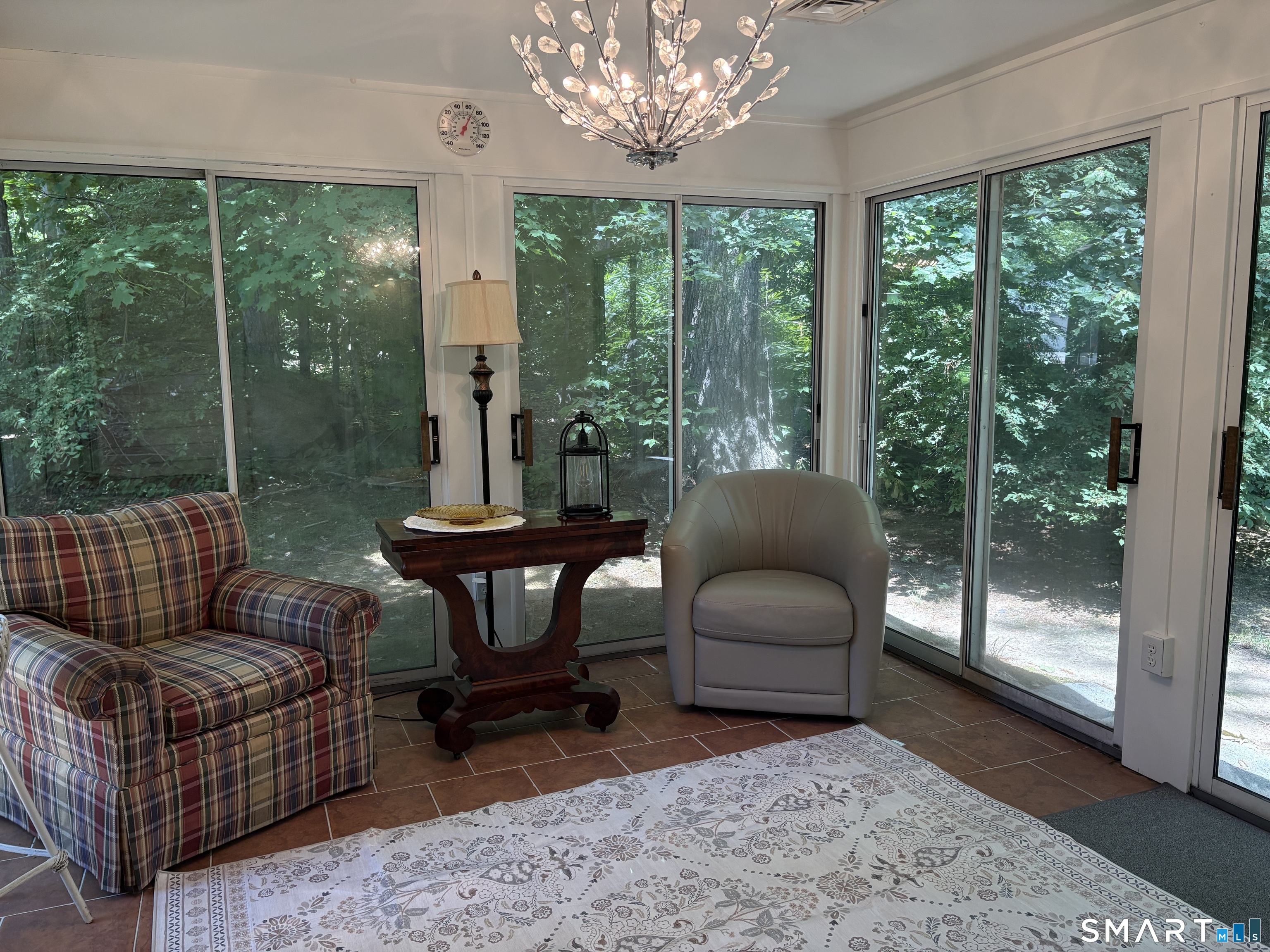 6 Ladshaw Drive Madison CT 06443