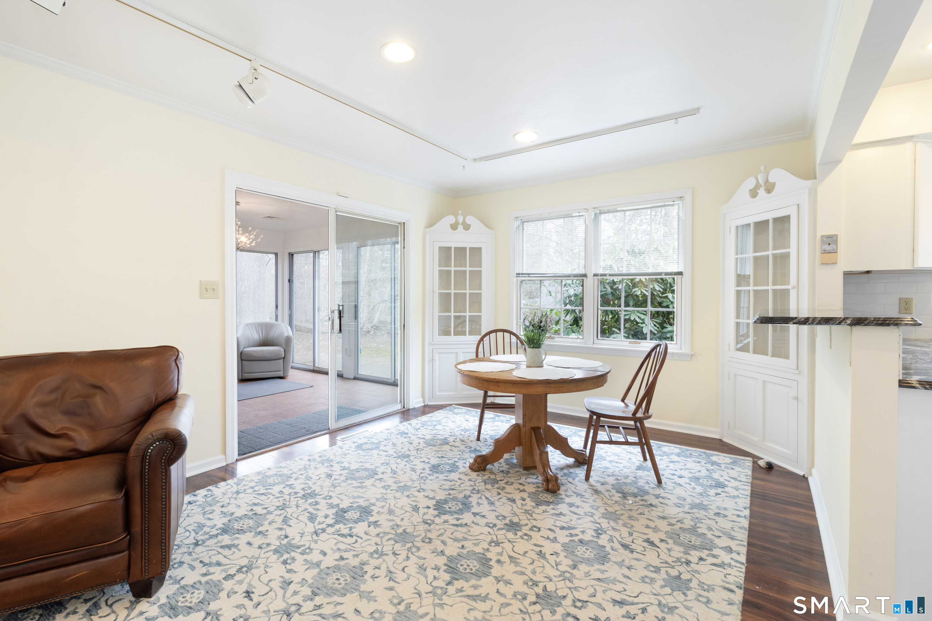 6 Ladshaw Drive Madison CT 06443